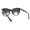 Ralph Lauren Sunglasses