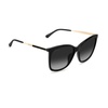 Jimmy Choo Eyewear Square-Frame Sunglasses