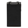 Thom Browne Folover-Top Strapped Phone Holder