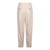 Loro Piana Tapered Trousers