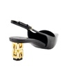 Givenchy G Cube Slingback Pumps