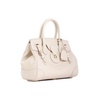 Ralph Lauren Collection Ricky Top Handle Bag