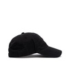 Acne Studios Face Patch Cap