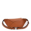 Loewe Puzzle Small Bumbag