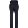 Fabiana Filippi High Waist Skinny Trousers