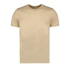 Dior Homme Crewneck Short-Sleeved T-Shirt