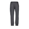 Dior Homme Logo Embroidered Straight-Cut Pants