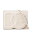 Dolce & Gabbana DG Logo Crossbody Bag