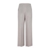 Toteme Wide Fluid Trousers