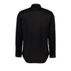 Dior Homme Oblique Long-Sleeved Shirt