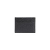 Balenciaga Le City Card Holder