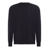 Jil Sander Crewneck Knitted Jumper