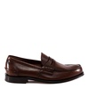 Church's Double Seam Loafers