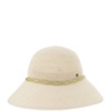 Maison Michel Julianne Cloche Hat