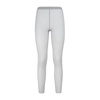 Miu Miu Elasticated Waistband Slim Fit Pants