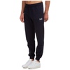 Ea7 Emporio Armani Logo Printed Track Pants