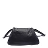 MM6 Maison Margiela Numeric Puffed Shoulder Bag