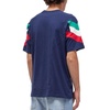 Adidas Italy Originals T-Shirt