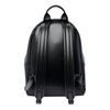 Tom Ford Zipped Backpack