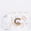 Roberto Cavalli Studded Small Crossbody Bag