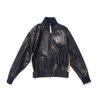 Loewe Zip-Up Long-Sleeved Jacket