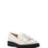 Stuart Weitzman Mila Tassel-Detailed Loafers