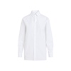 Ralph Lauren Collection Long-Sleeved Buttoned Shirt