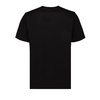 Dior Homme 1947 Crewneck Short-Sleeved T-Shirt