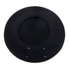 Maison Margiela Four Stitch Detailed Beret