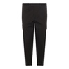 Neil Barrett Button Detailed Straight Leg Pants