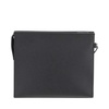 Montblanc Sartorial Zipped Clutch Bag