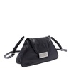 MM6 Maison Margiela Numeric Puffed Shoulder Bag