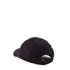 Dior Homme Logo Printed Denim Hat