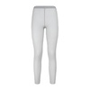 Miu Miu Elasticated Waistband Slim Fit Pants