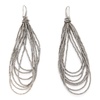 Brunello Cucinelli Drop Earrings