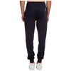 Ea7 Emporio Armani Logo Printed Track Pants