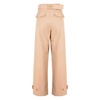 Rejina Pyo Nakita High-Rise Trousers