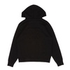 Loewe Anagram Zip-Up Hoodie