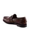 Church's Double Seam Loafers