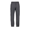 Dior Homme Logo Embroidered Straight-Cut Pants