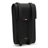 Thom Browne Folover-Top Strapped Phone Holder