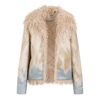 Dries Van Noten Vonda Jacket