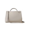 Mulberry Islington Top Handle Bag