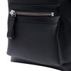 Tom Ford Zipped Backpack