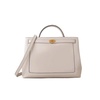 Mulberry Islington Top Handle Bag