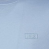 Dior Homme Crewneck Short-Sleeved T-Shirt