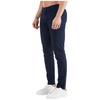 Michael Kors Slim Fit Chino Pants