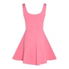 Marni Sleeveless Mini Dress