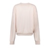 Coperni Long-Sleeved Crewneck Sweatshirt