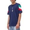 Adidas Italy Originals T-Shirt